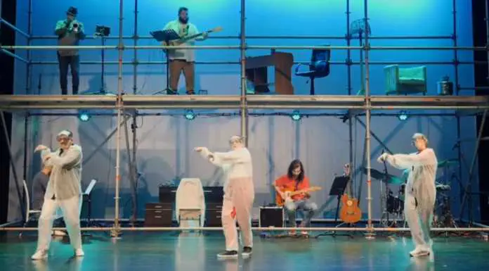 musical
