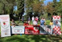 Actitud saludable para prevenir las enfermedades cardiovasculares actitud saludable