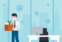 Subida de los datos del desempleo para estrenar el año 2021 subida de los datos