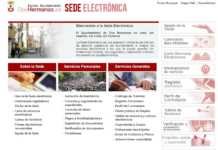 Ayuda a locales de ocio nocturno para que abran como cafetería ayuda