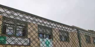 Las profesoras investigadas no seguirán en el Colegio Cervantes profesoras investigadas