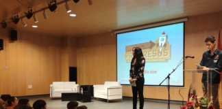 El VII Proyecto Progresos abre el plazo de inscripción VII Proyecto Progresos