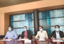 Otro año adelantando el cribado del cáncer de mama otro año