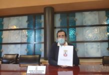 Las ordenanzas fiscales se adaptan para poder ayudar a las pymes ordenanzas