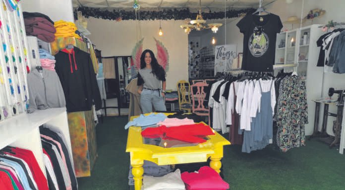 Things 2010 celebra su 1º aniversario y estrena nuevas instalaciones things 2010