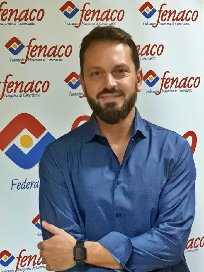 tomás rodríguez