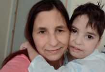 Justicia para Emilio convoca una concentración en el Virgen del Rocío justicia para emilio