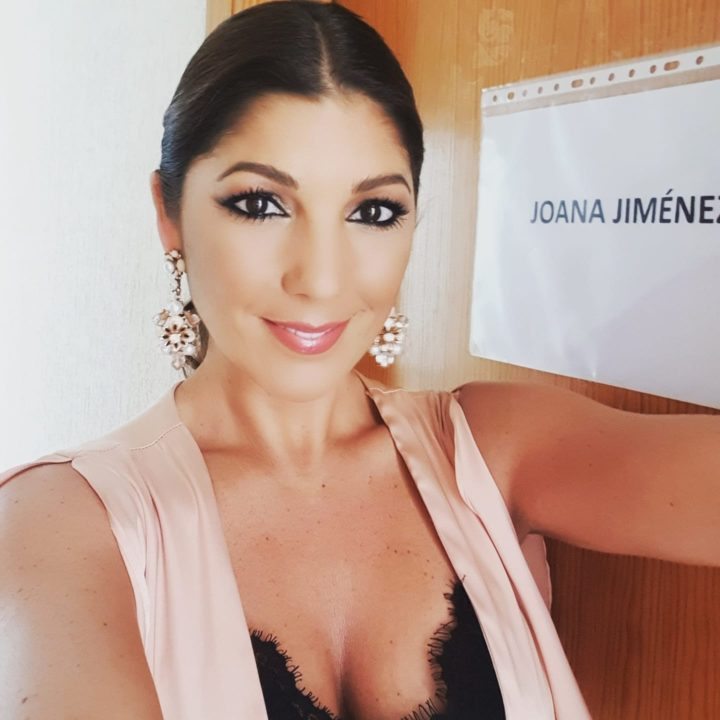 joana jiménez