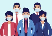 Seis nuevos positivos, un fallecido y 22 curados en las últimas 24 horas seis nuevos positivos