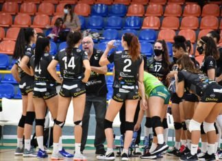 Viaje a Haro con el objetivo de hacer bueno el punto ante C.V. Haris viaje a haro