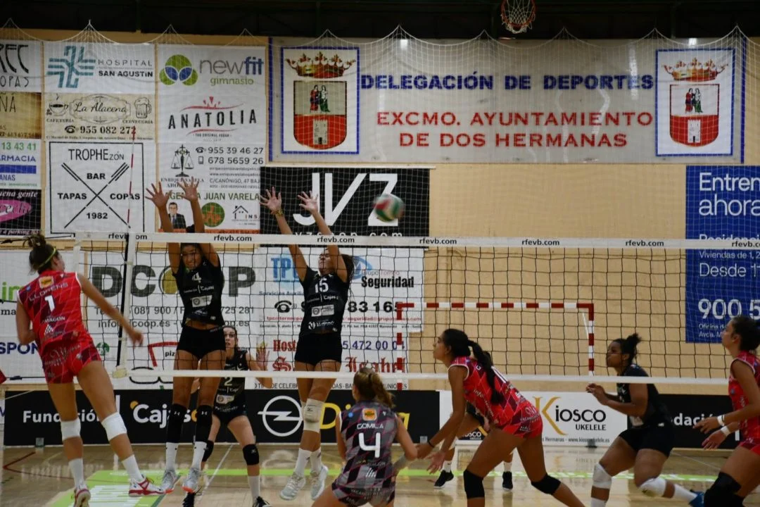 debut en superliga