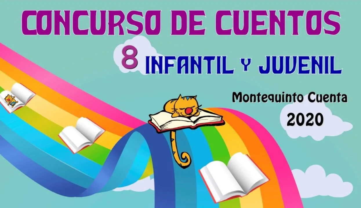 Montequinto cuenta 2020