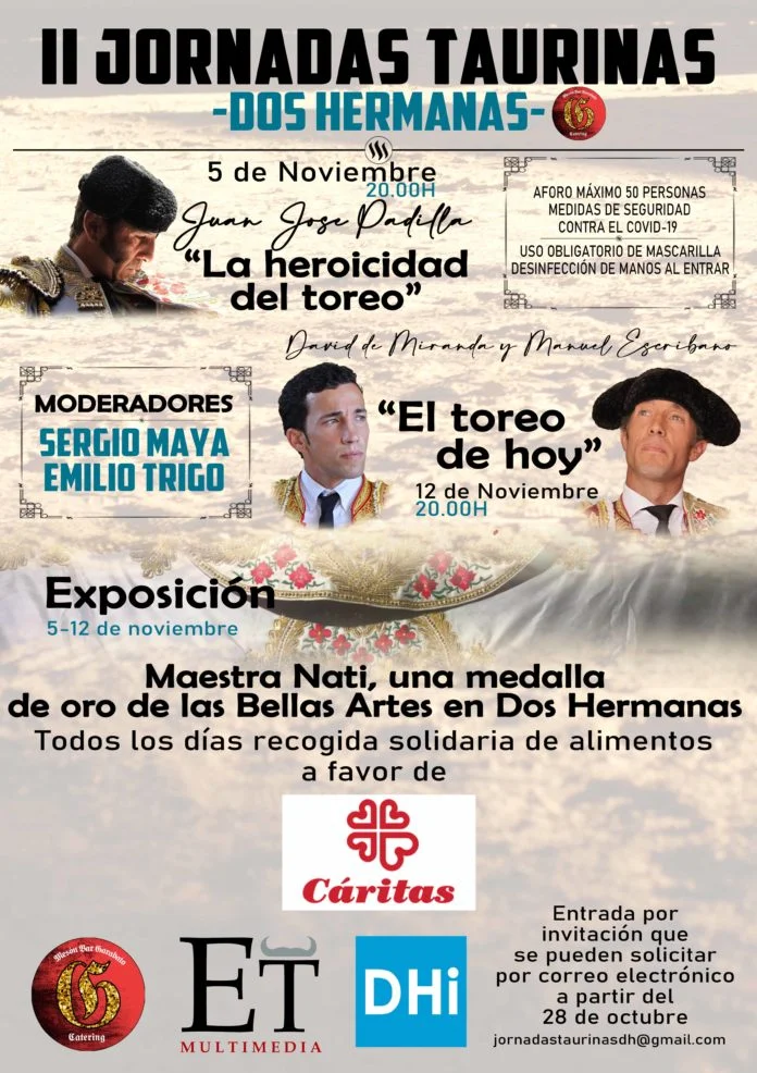 aplazamiento sine díe