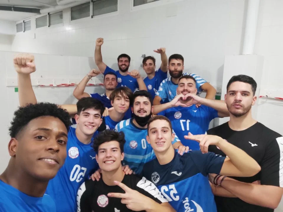 nueva temporada liguera