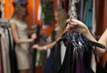 Plan de apoyo del comercio local, propuesta de Adelante DH plan local de apoyo