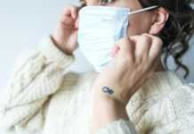 70 nuevos positivos de Covid-19 en el último fin de semana 70 nuevos positivos