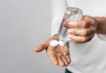 Nuevo fallecimiento por Covid-19 en la ciudad de Dos Hermanas sigue