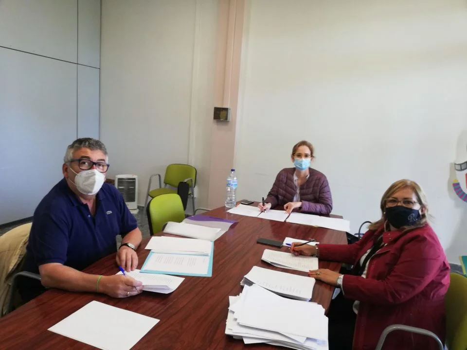 certamen