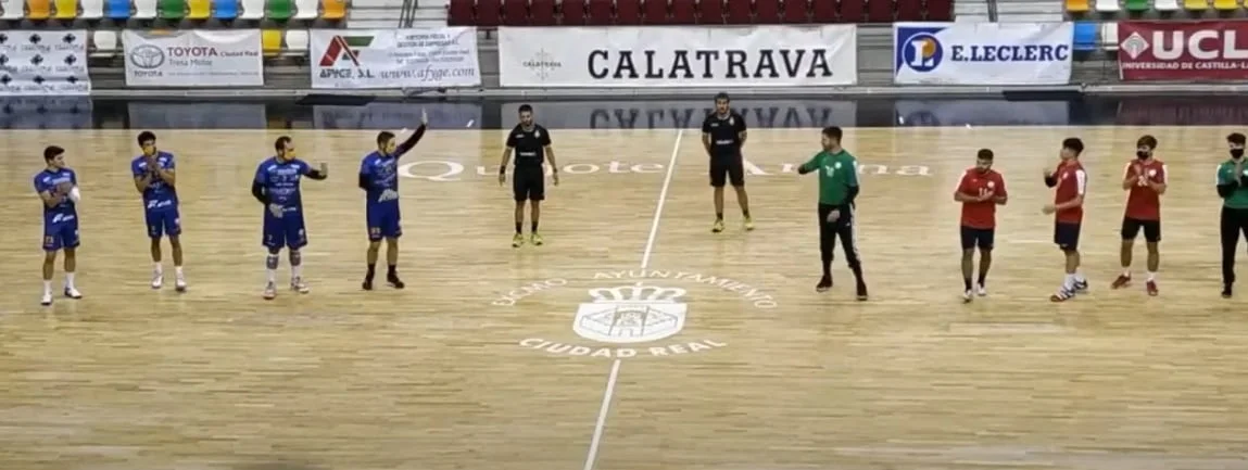 derrota