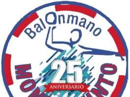 Los primeros puntos esperan al BM Montequinto en Málaga primeros puntos