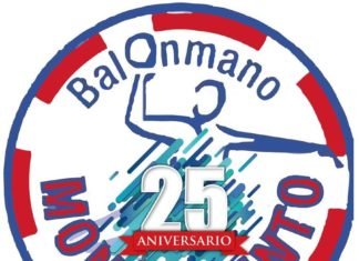 Los primeros puntos esperan al BM Montequinto en Málaga primeros puntos