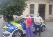 Medidas concretas y urgentes para evitar nuevos atropellos mortales medidas concretas