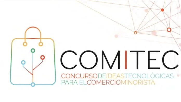 concurso de ideas tecnológicas