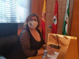 reactivación de las pymes