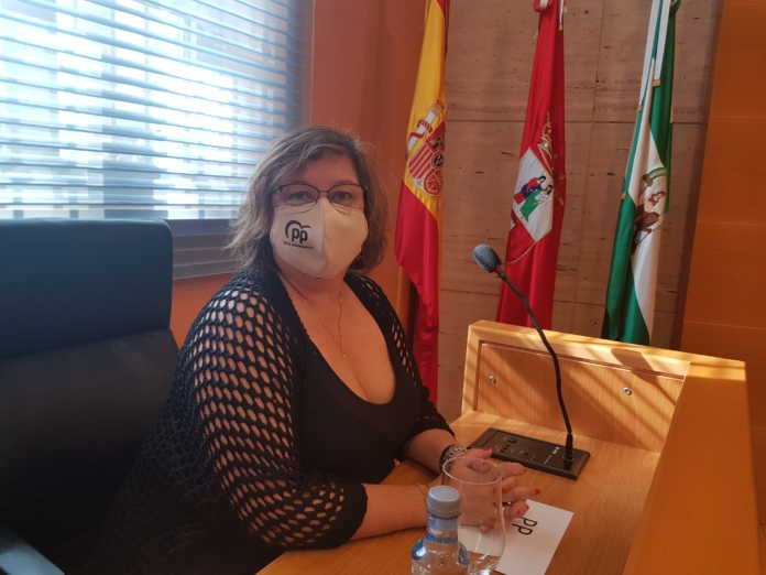 reactivación de las pymes