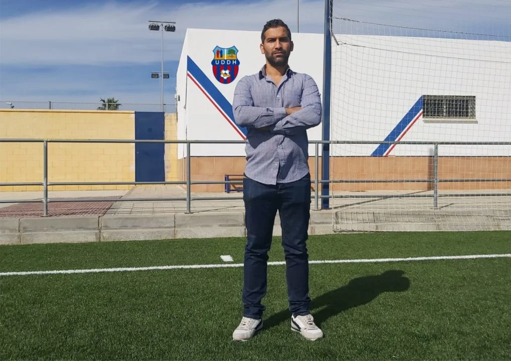 rafael lara varela