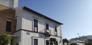 Los centros concertados religiosos salen a la calle este miércoles centros concertados religiosos