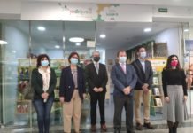 Yo sí que sé abre su primera tienda sevillana en Montequinto yo sí que sé