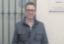 500 euros para los clientes que consuman en los comercios del centro 500 euros