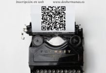 El Programa Aprendiendo Juntas continúa su curso programa