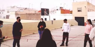 La VII edición del proyecto Progresos será presentada la semana próxima vii edición