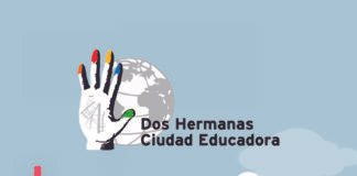 El Día de la Ciudad Educadora también se celebra en Dos Hermanas ciudad educadora