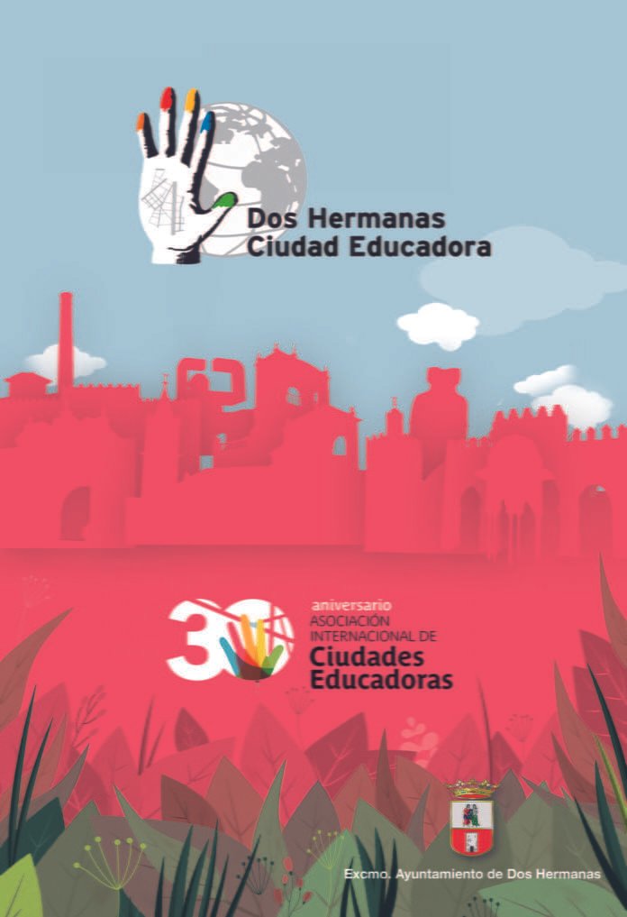 ciudad educadora