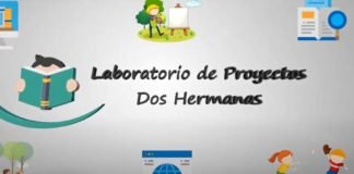 Contenido de apoyo educativo semanal en ‘Laboratorio de Proyectos’ contenido