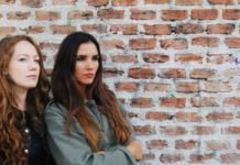 Towanda Rebels, Activistas contra la violencia machista towanda rebels