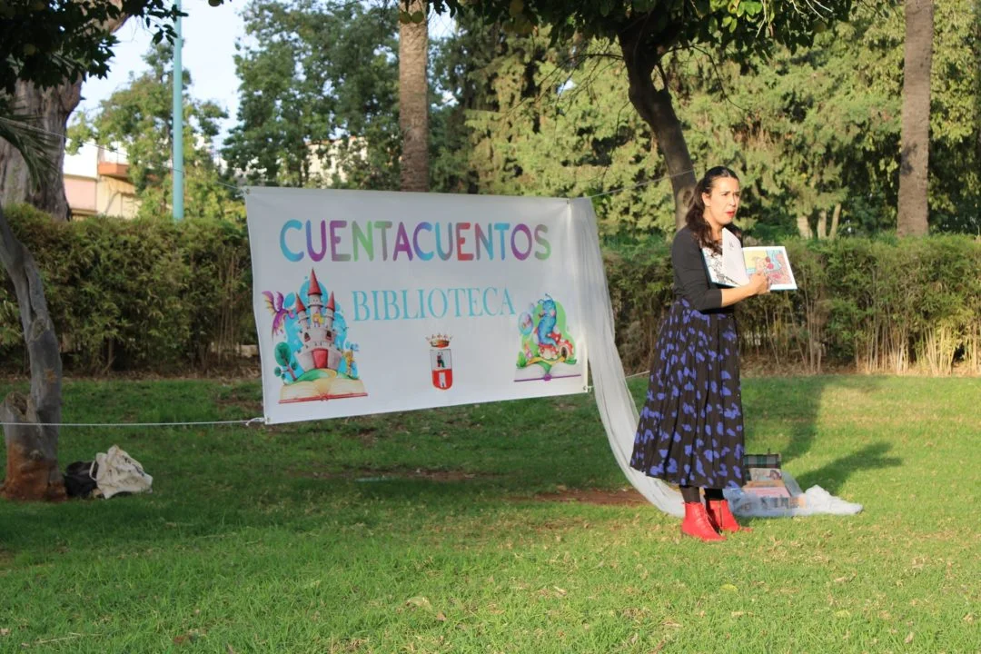 calendario