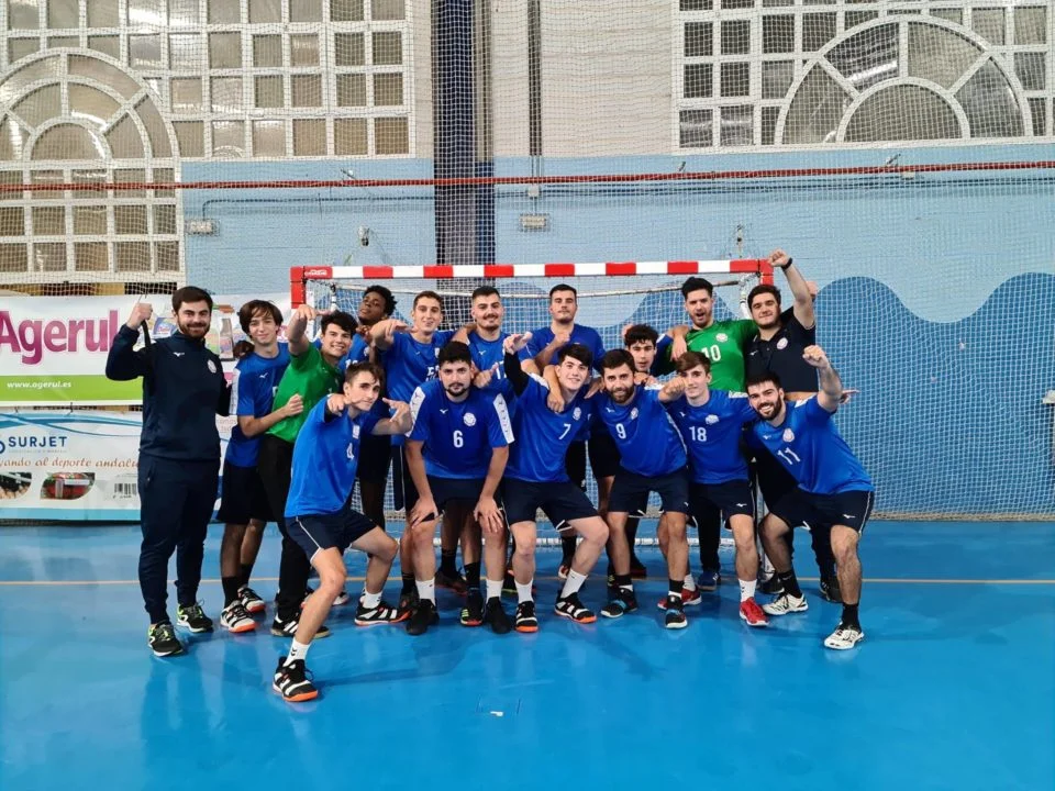 dar la sorpresa