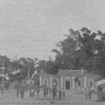 Los primeros pasos del cine en Dos-Hermanas (y II) primeros pasos