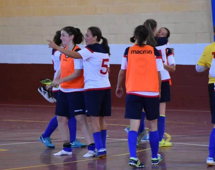 otros tres puntos