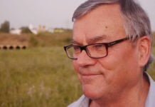 Carlos Benítez Saurel fallece a los 76 años de edad carlos benítez saurel