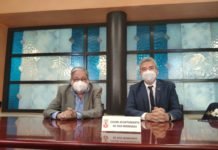 600 viviendas en régimen de alquiler asequible en Las Torres 600 viviendas