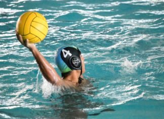 La falta de eficacia se traduce en la segunda derrota liguera falta de eficacia