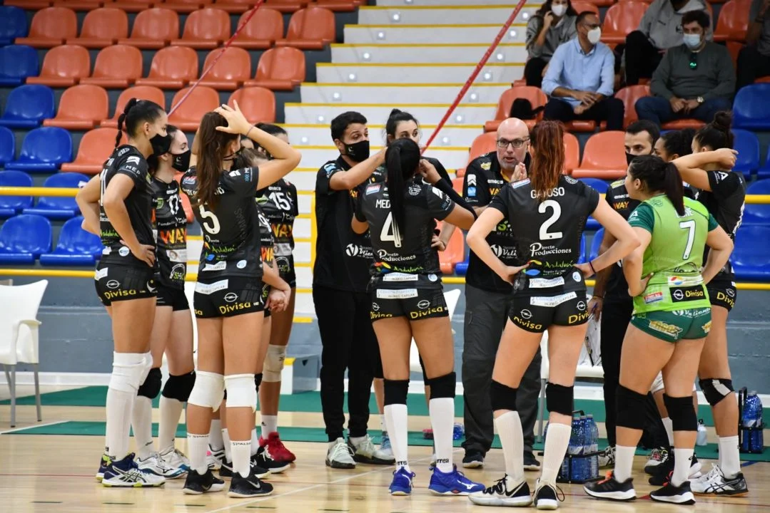 derrota en el tie-break