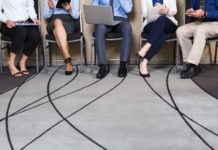 Leve subida de los datos del desempleo en el mes de octubre leve subida