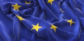 El IES Ibn Jaldún organiza talleres sobre UE y juventud ies ibn jaldún