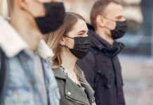 Cierre perimetral de Dos Hermanas durante los próximos 14 días cierre